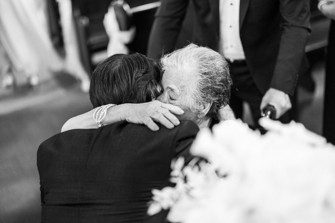 Tattersalls Club Brisbane Wedding Photographer 030