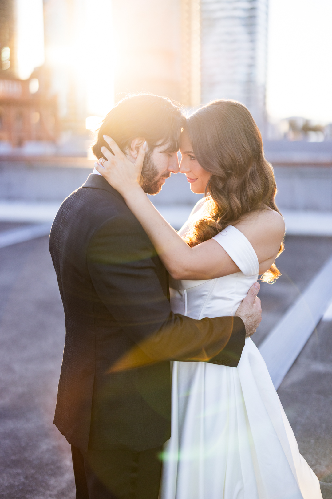 Tattersalls Club Brisbane Wedding Photographer 046
