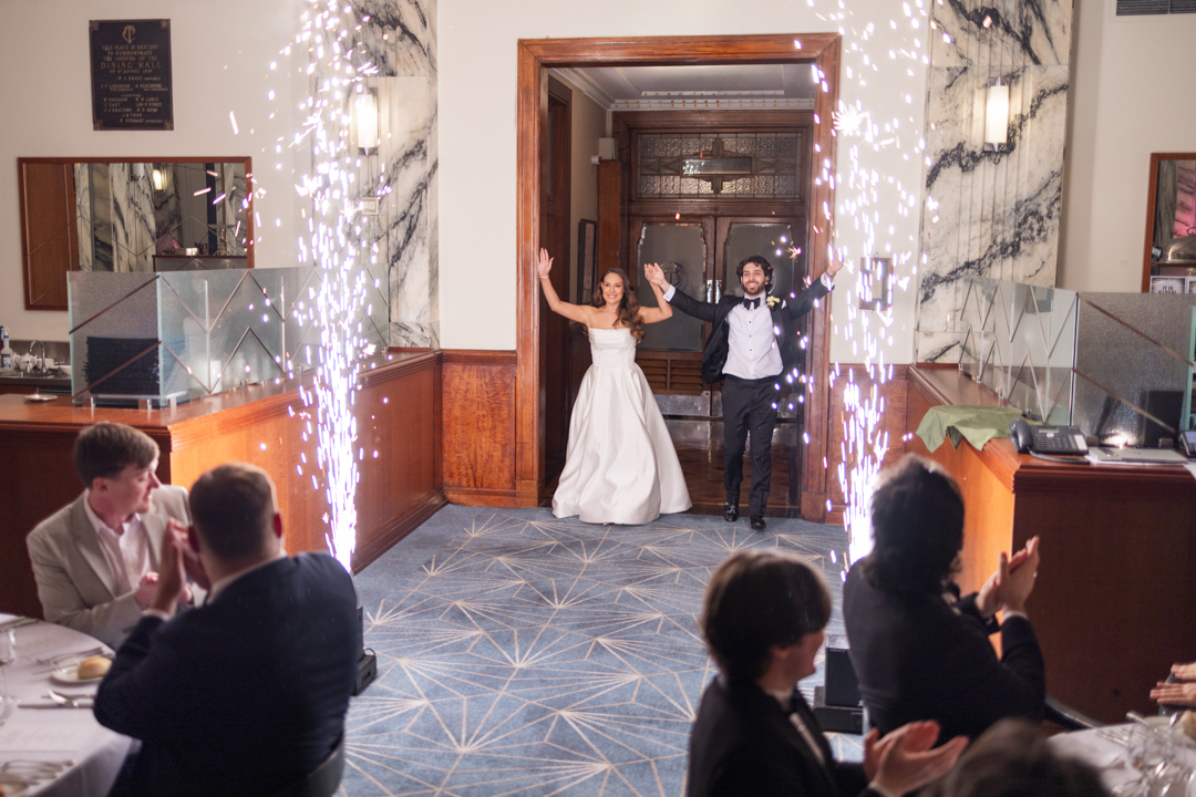Tattersalls Club Brisbane Wedding Photographer 051