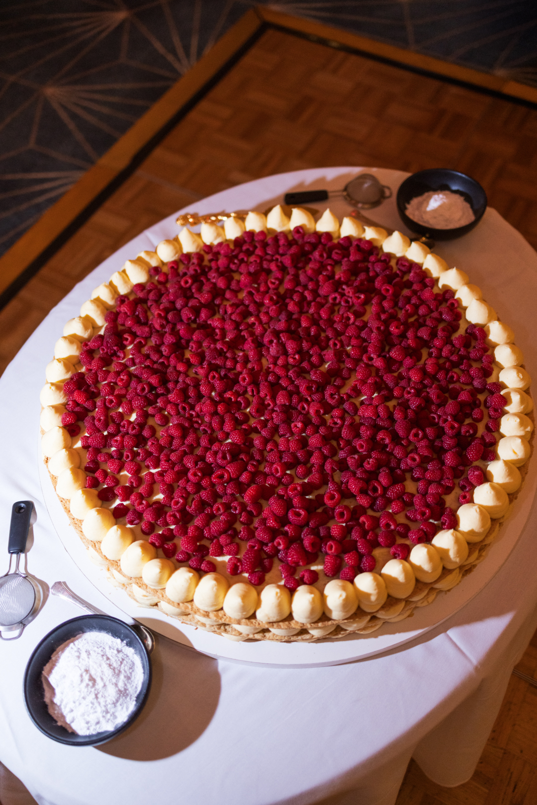 Tattersalls Club Brisbane Wedding Photographer