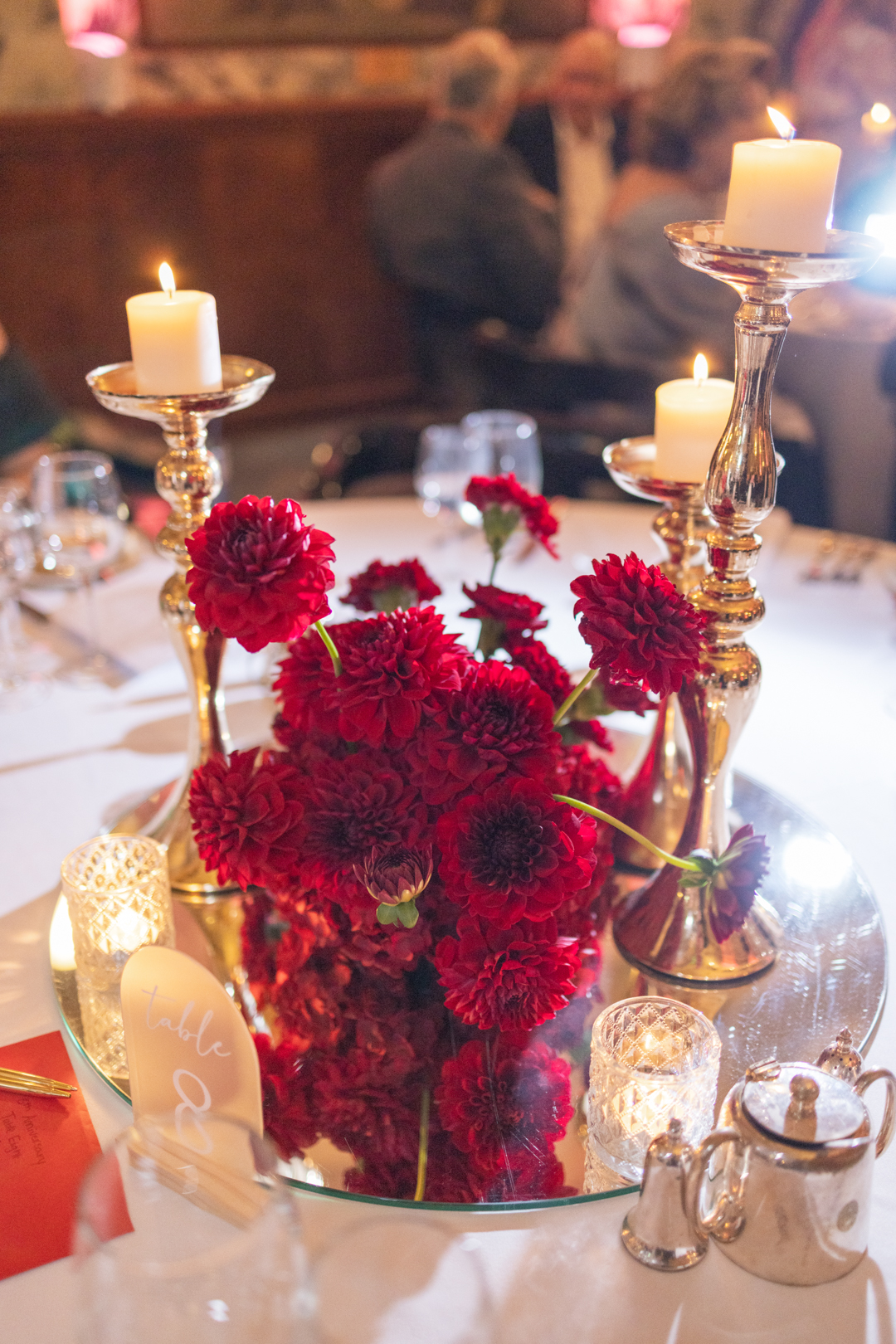 Tattersalls Club Brisbane Wedding Photographer