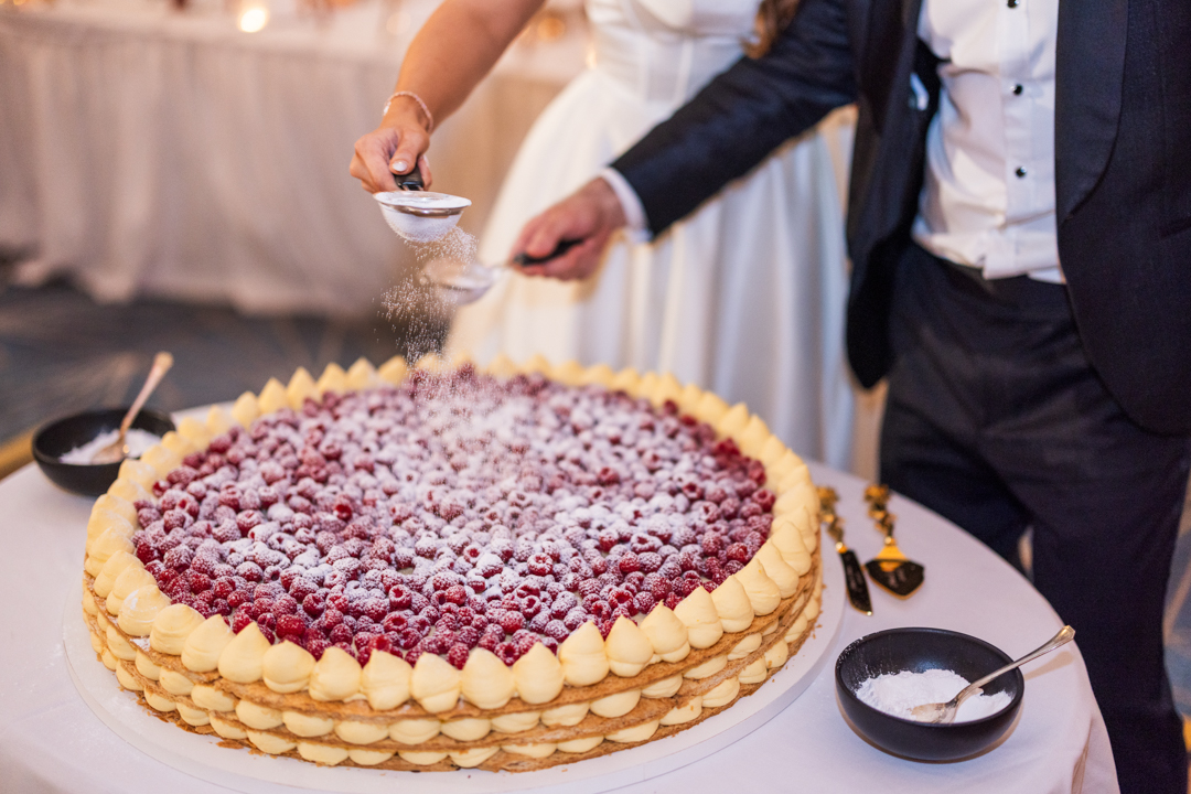 Tattersalls Club Brisbane Wedding Photographer 057