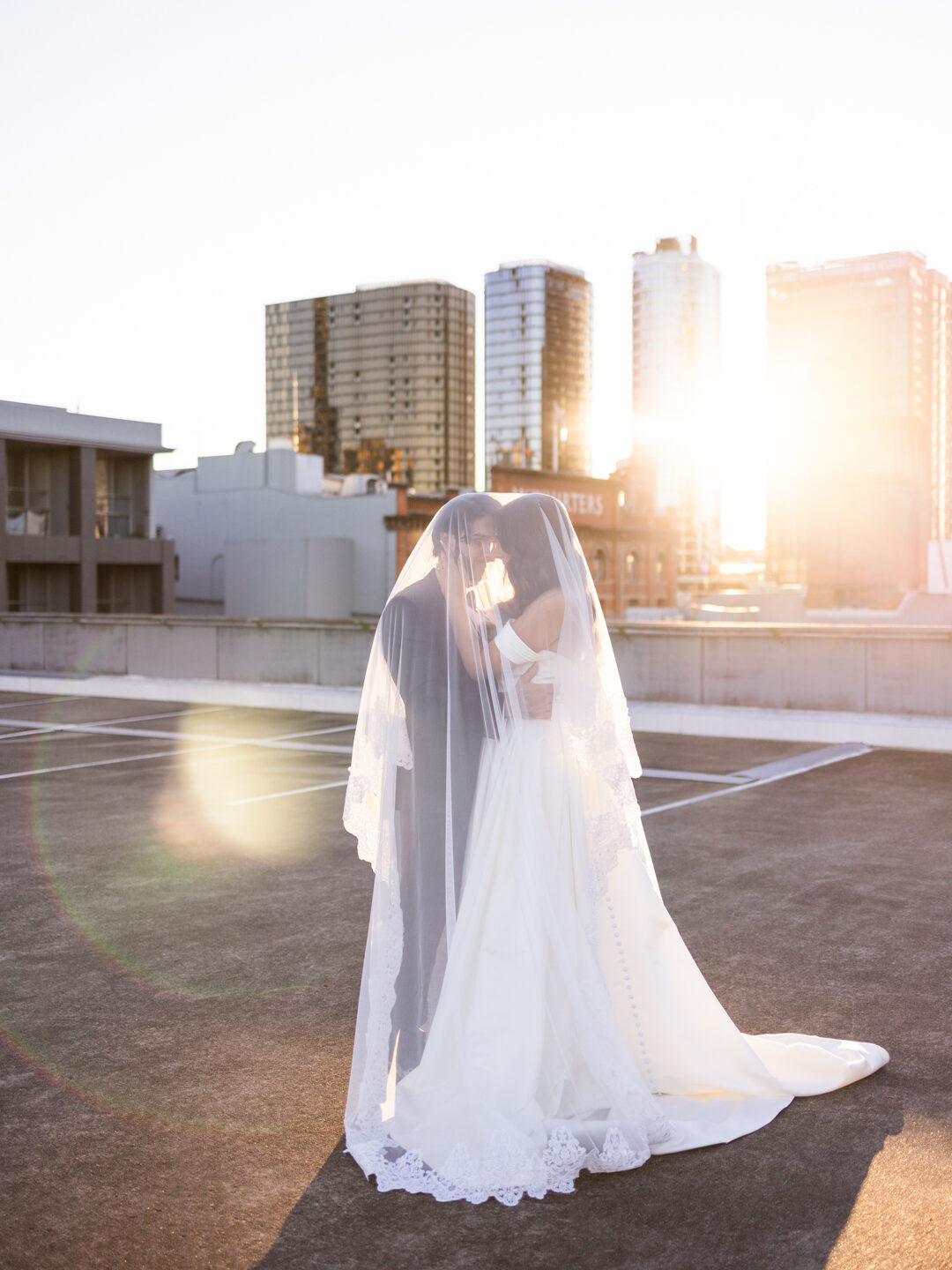 Tattersalls Club Brisbane Wedding Photographer 045 edited