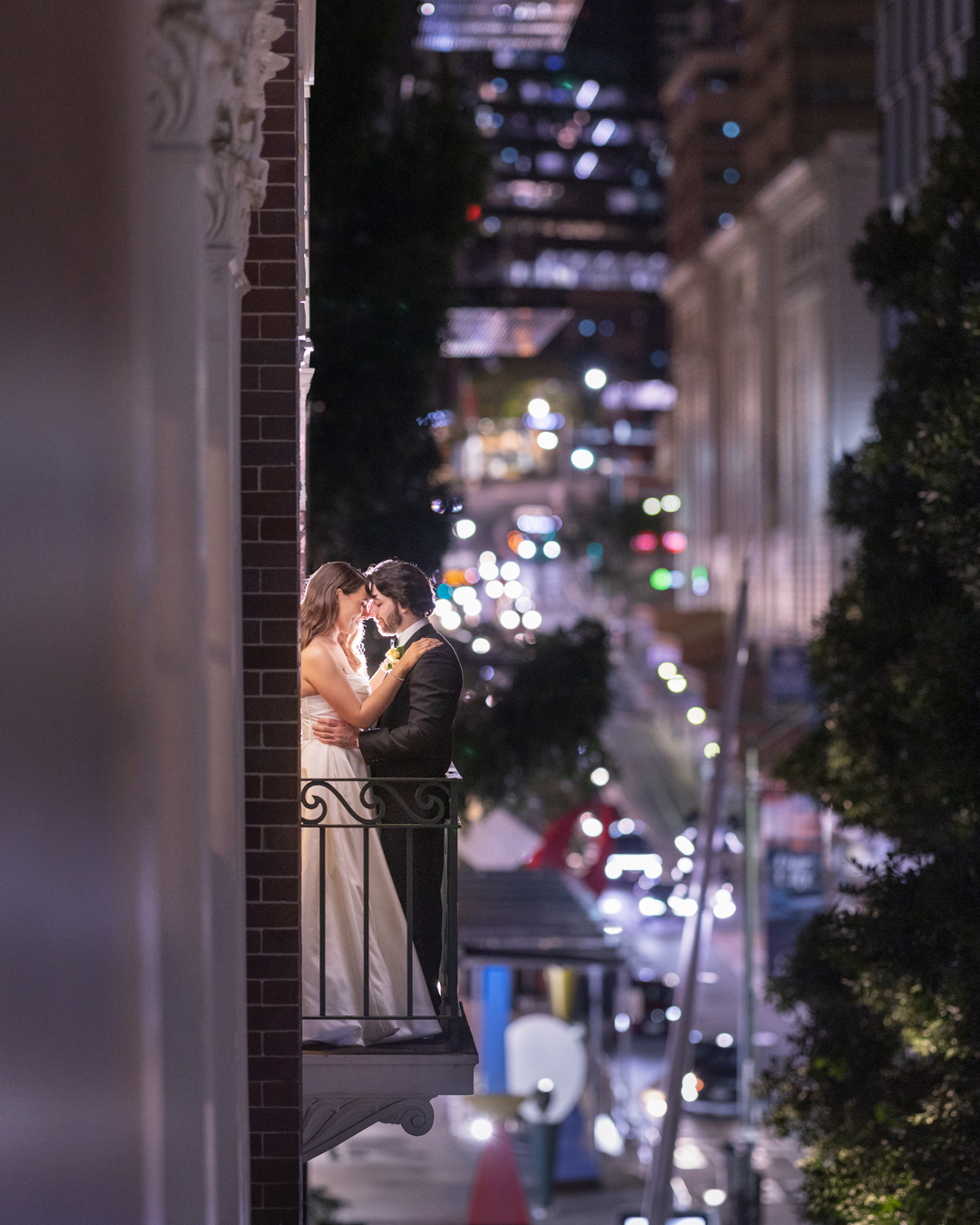 Tattersalls Club Brisbane Wedding Photographer