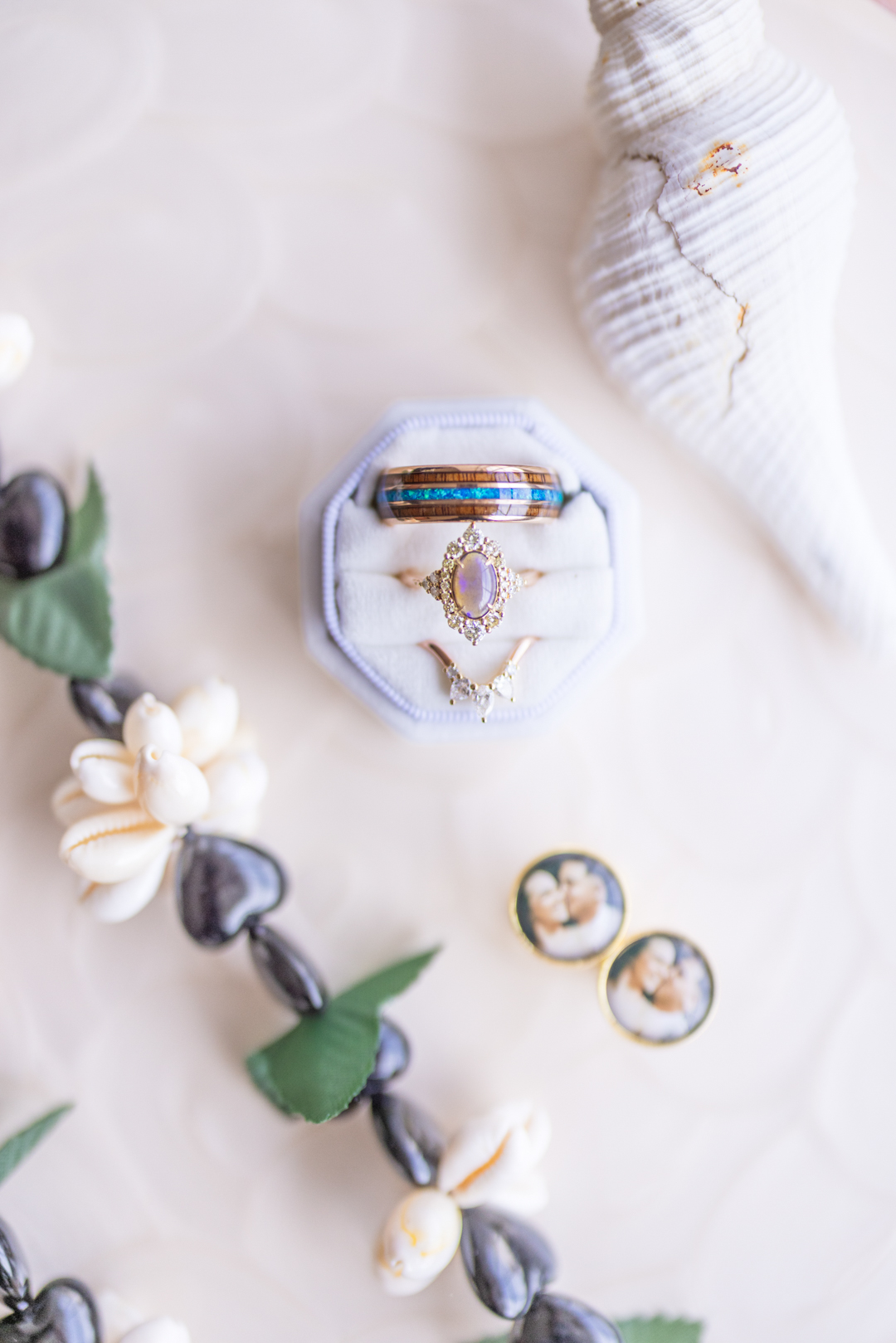 Babalou Kingscliff Wedding Photographer 01 1
