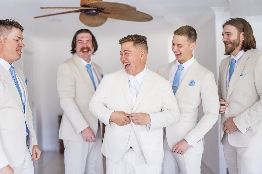 Babalou Kingscliff Wedding Photographer 04 1