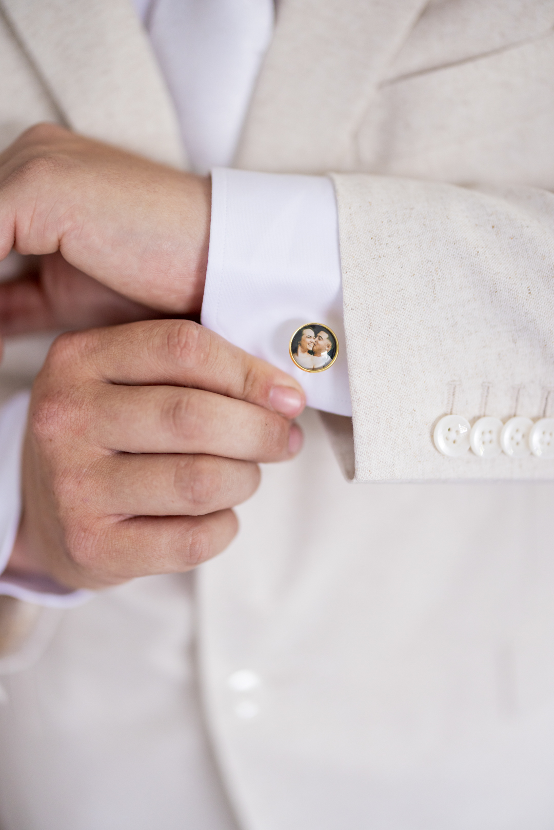 Babalou Kingscliff Wedding Photographer 05