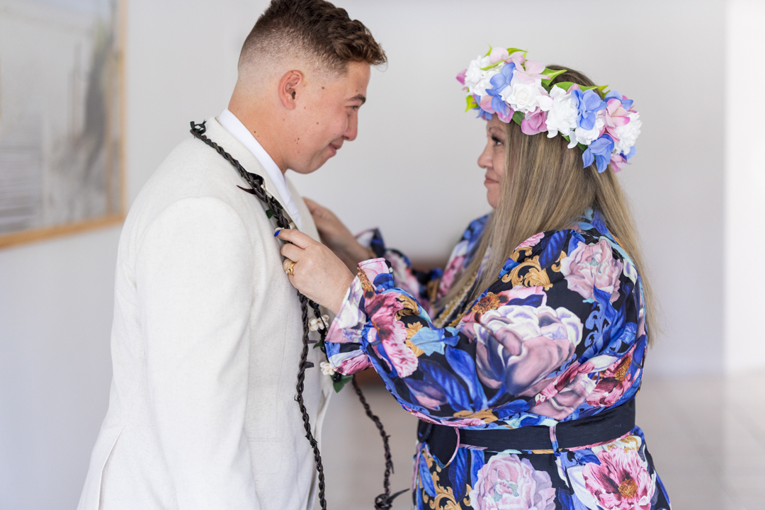 Babalou Kingscliff Wedding Photographer 06
