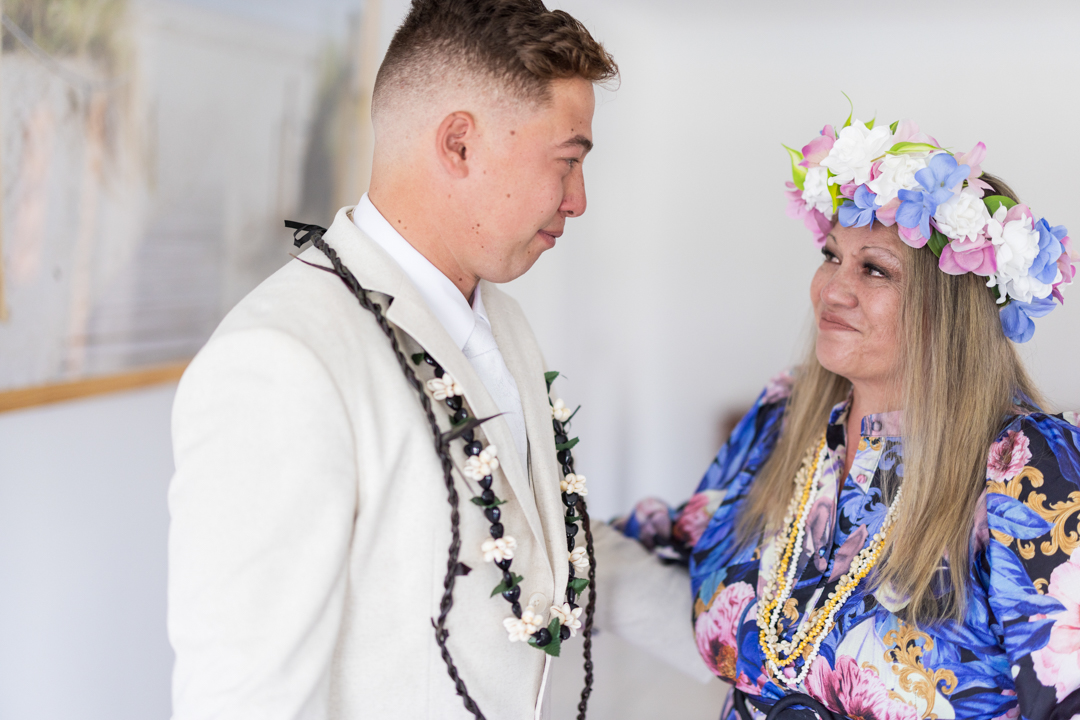 Babalou Kingscliff Wedding Photographer 07