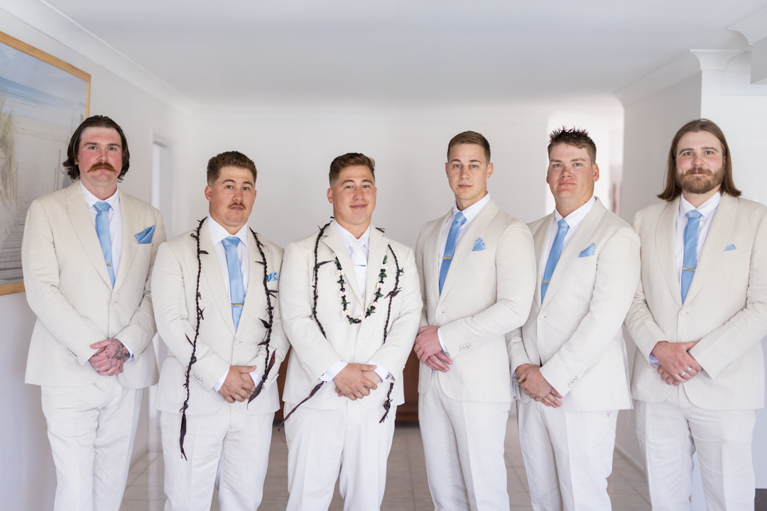 Babalou Kingscliff Wedding Photographer 08