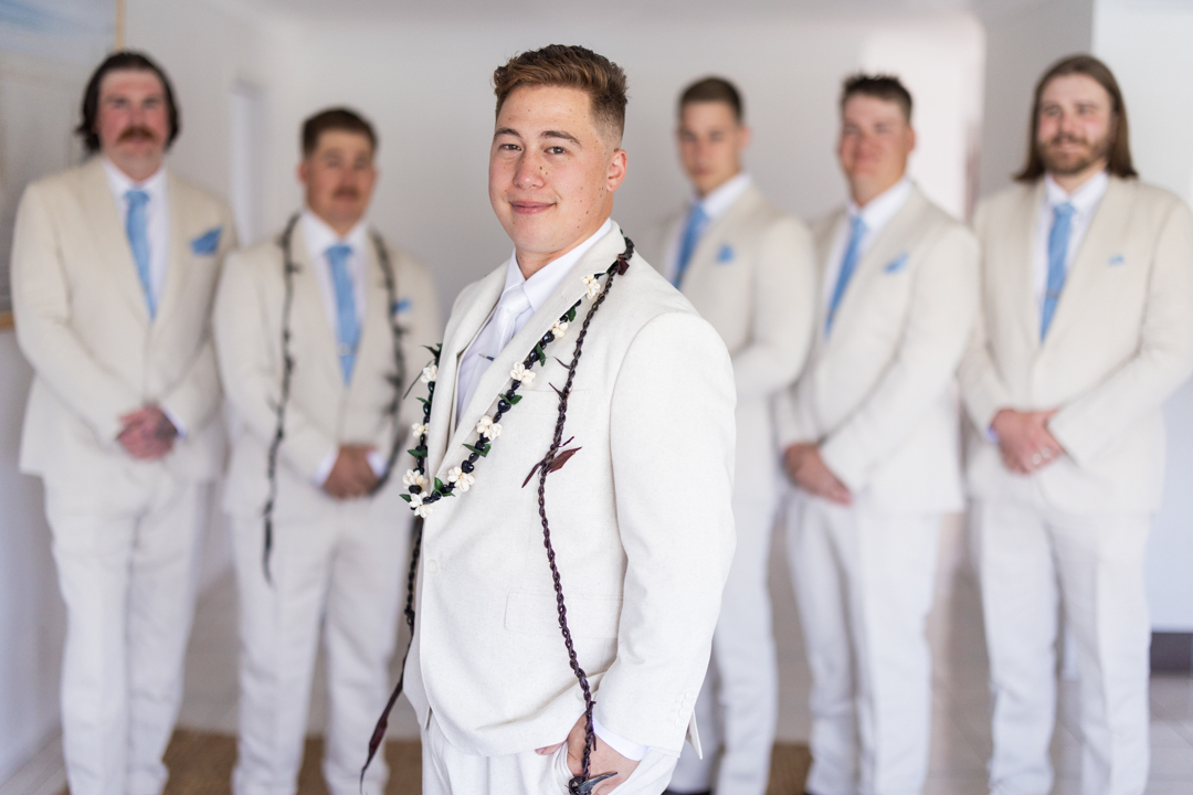Babalou Kingscliff Wedding Photographer 09