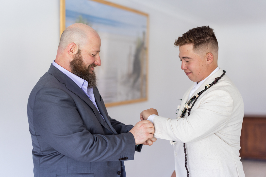 Babalou Kingscliff Wedding Photographer 10