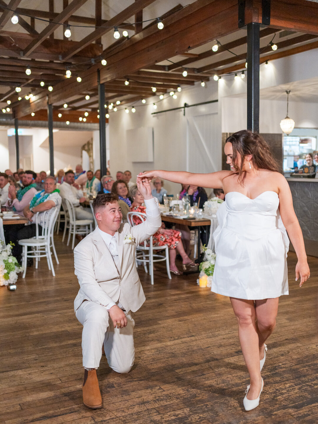 Babalou Kingscliff Wedding Photographer 106 edited