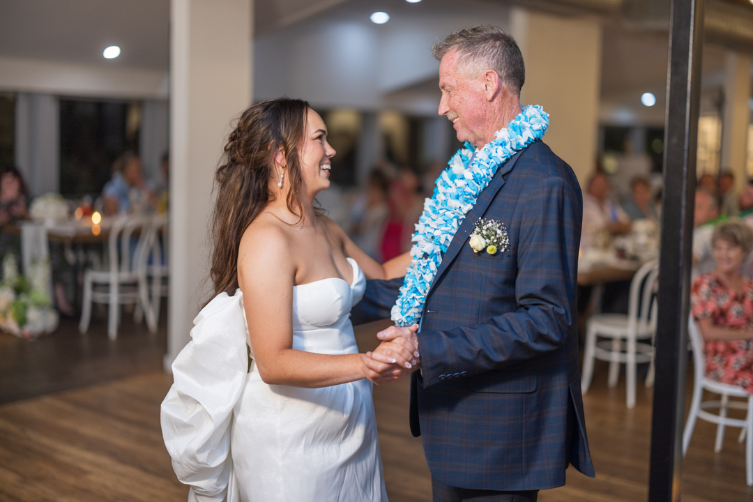 Babalou Kingscliff Wedding Photographer 107