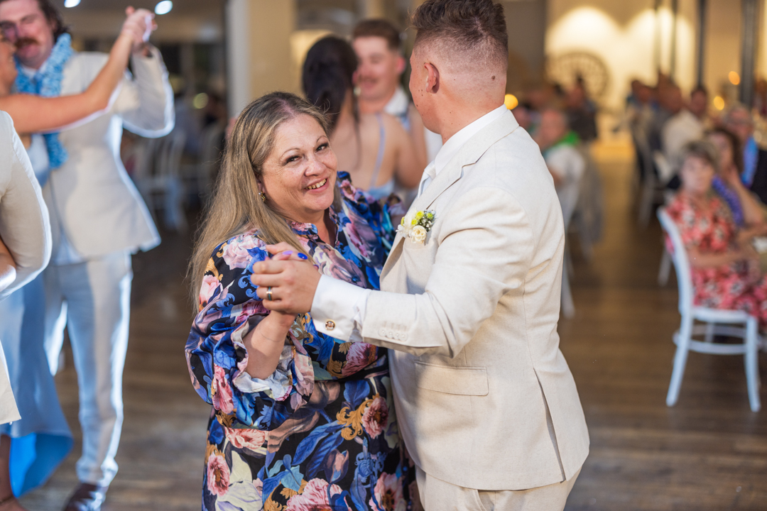 Babalou Kingscliff Wedding Photographer 108