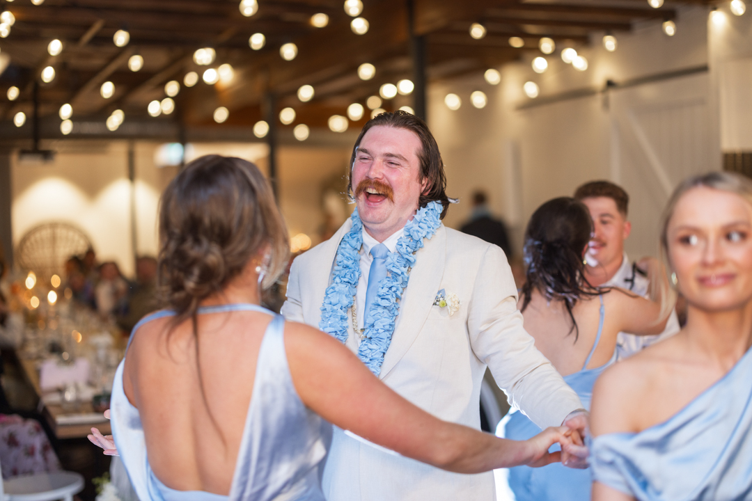 Babalou Kingscliff Wedding Photographer 109