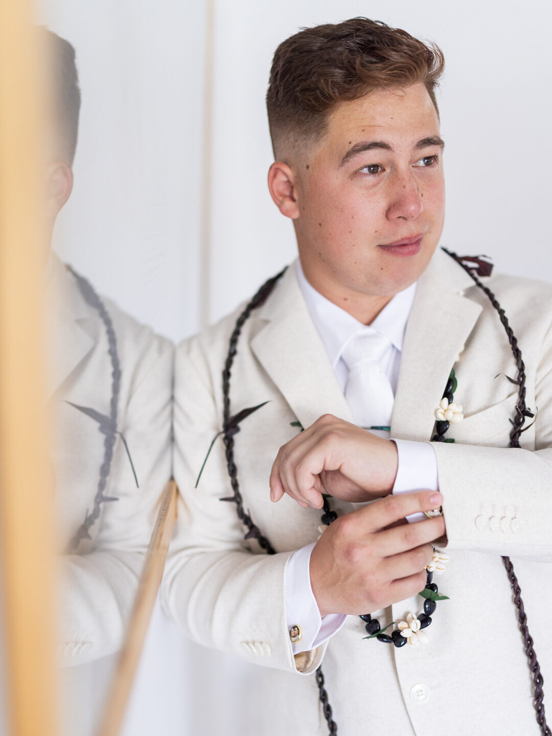 Babalou Kingscliff Wedding Photographer 11 edited