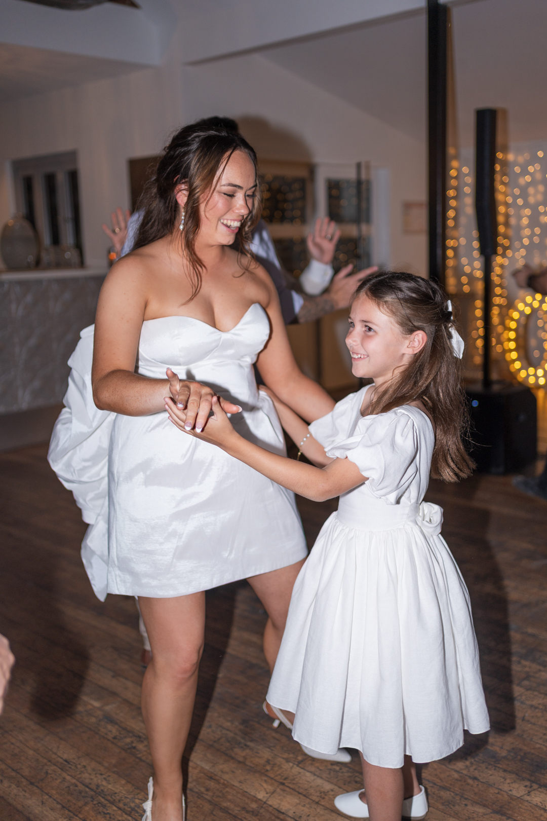 Babalou Kingscliff Wedding Photographer 110