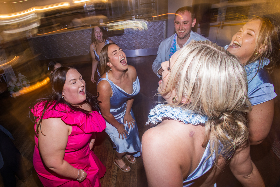 Babalou Kingscliff Wedding Photographer 111