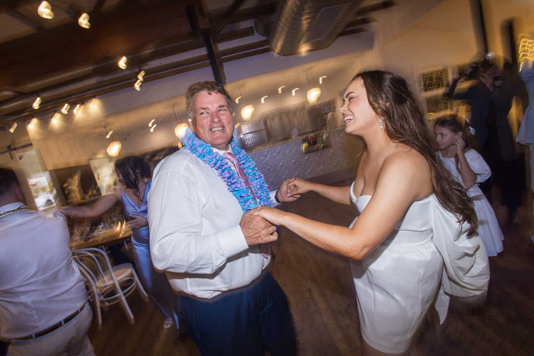 Babalou Kingscliff Wedding Photographer 112