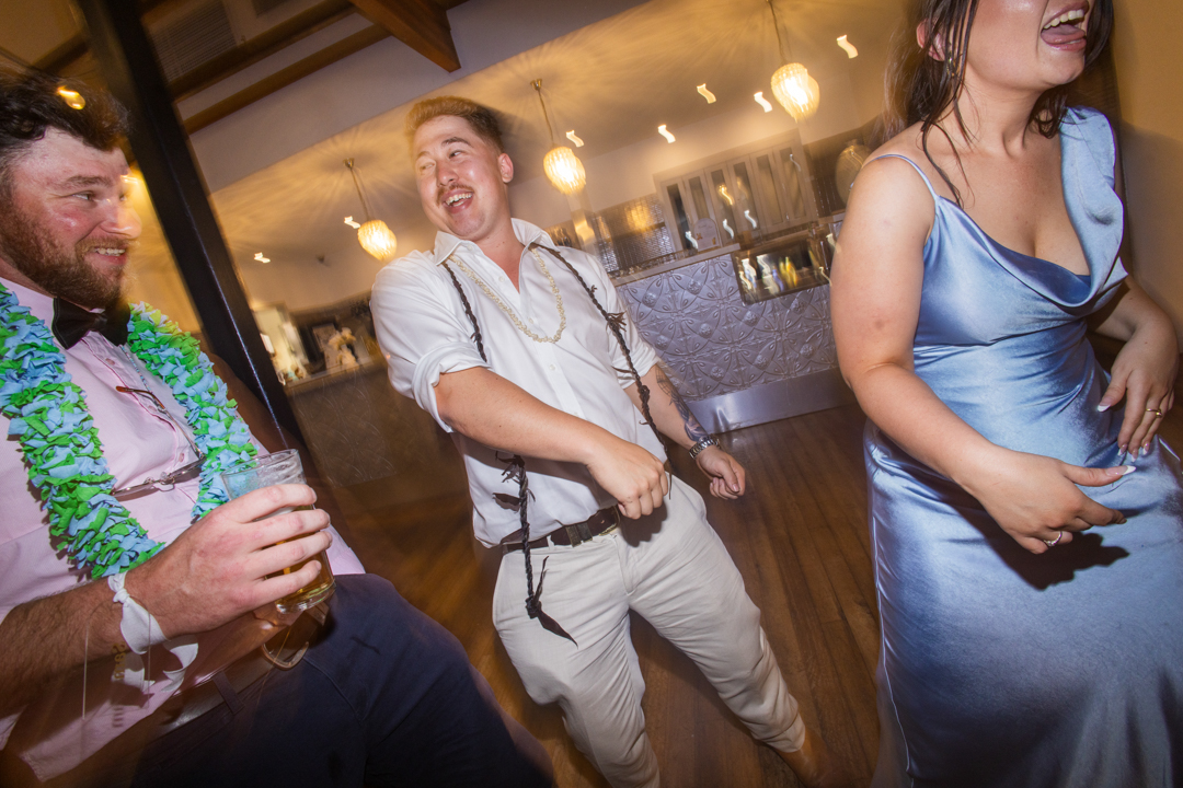 Babalou Kingscliff Wedding Photographer 113