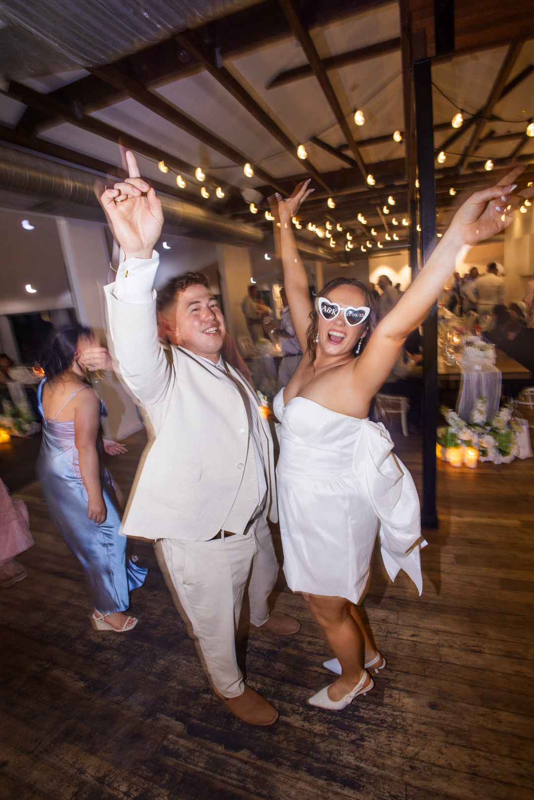 Babalou Kingscliff Wedding Photographer 114