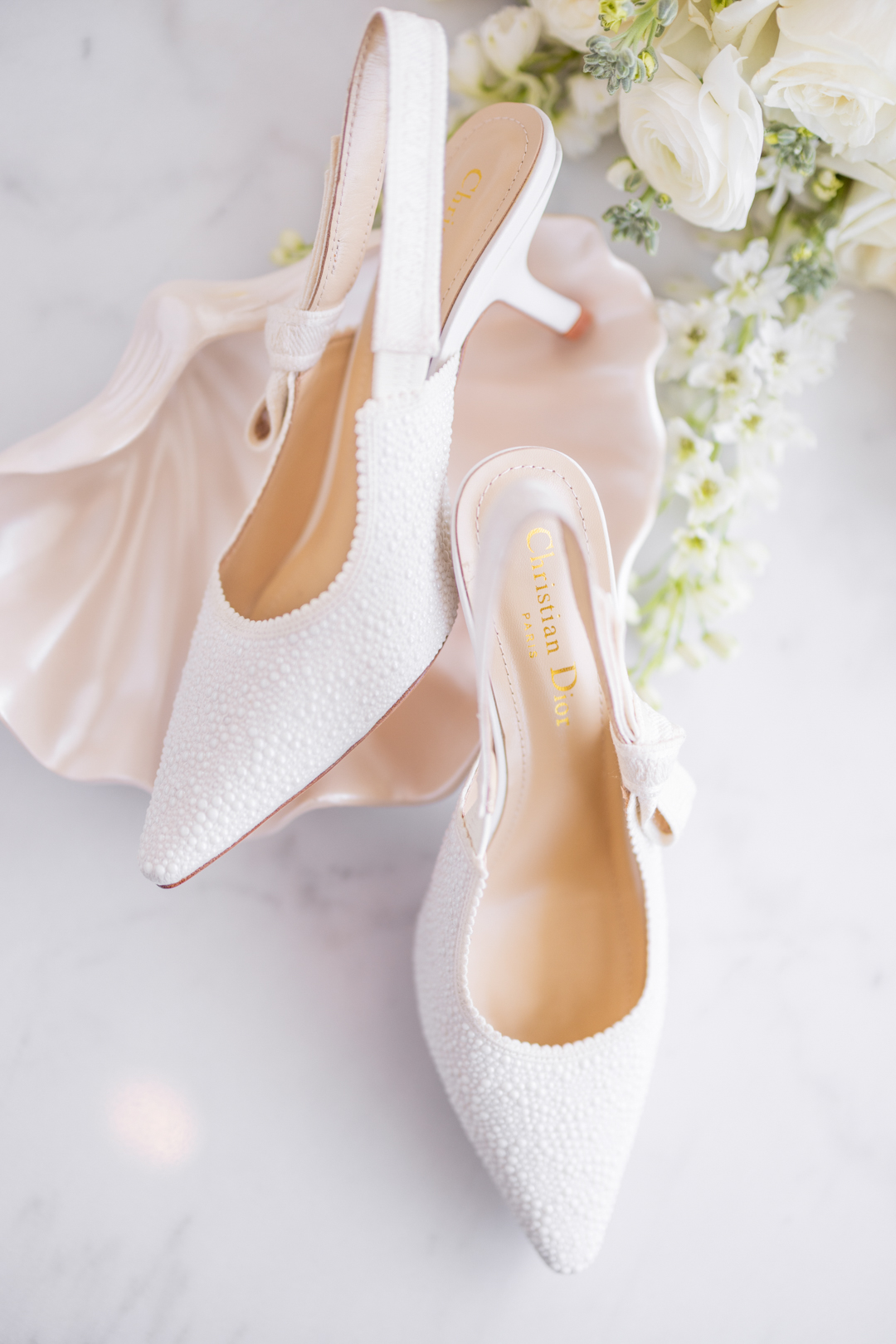Babalou Kingscliff Wedding Photographer 13