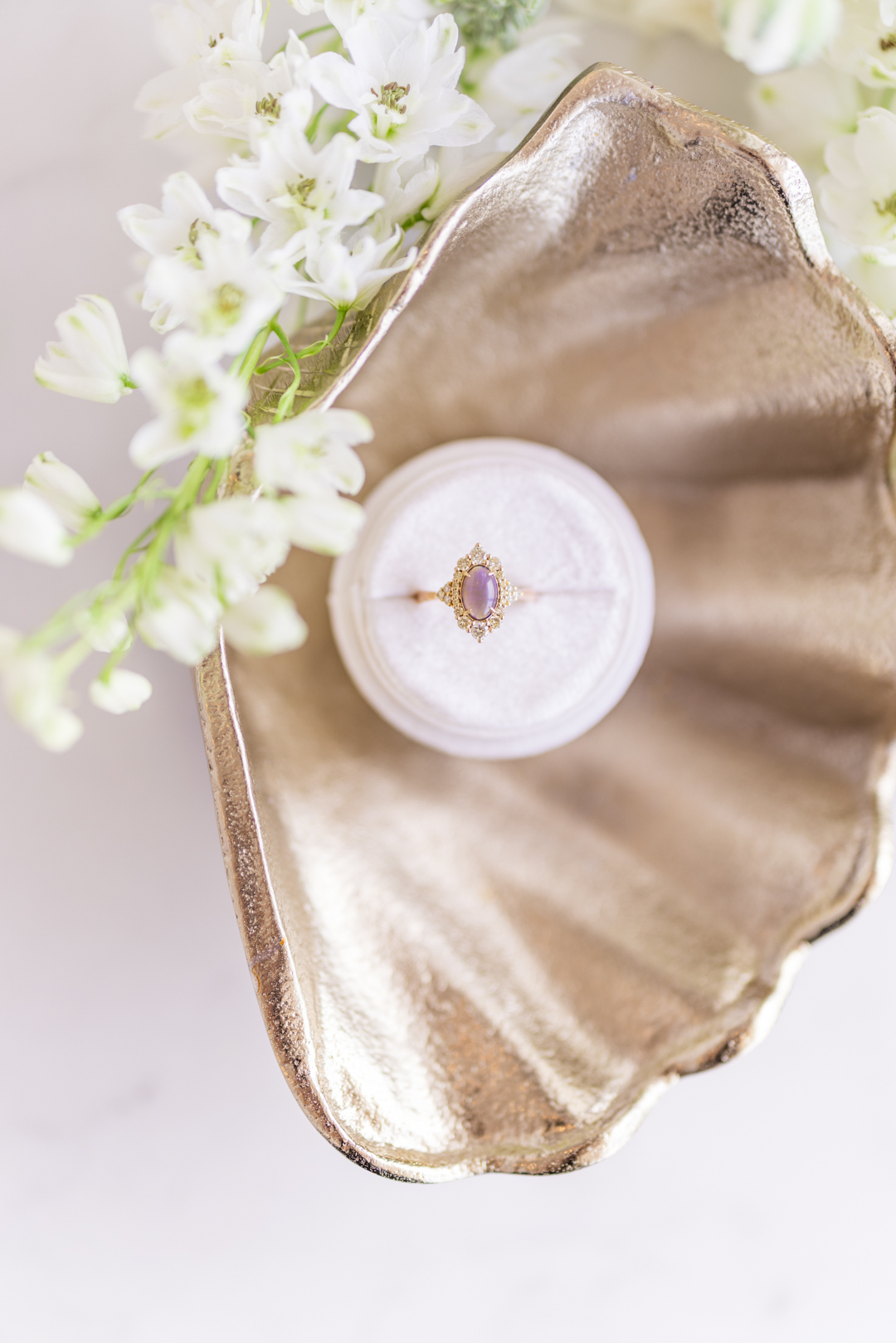 Babalou Kingscliff Wedding Photographer 14