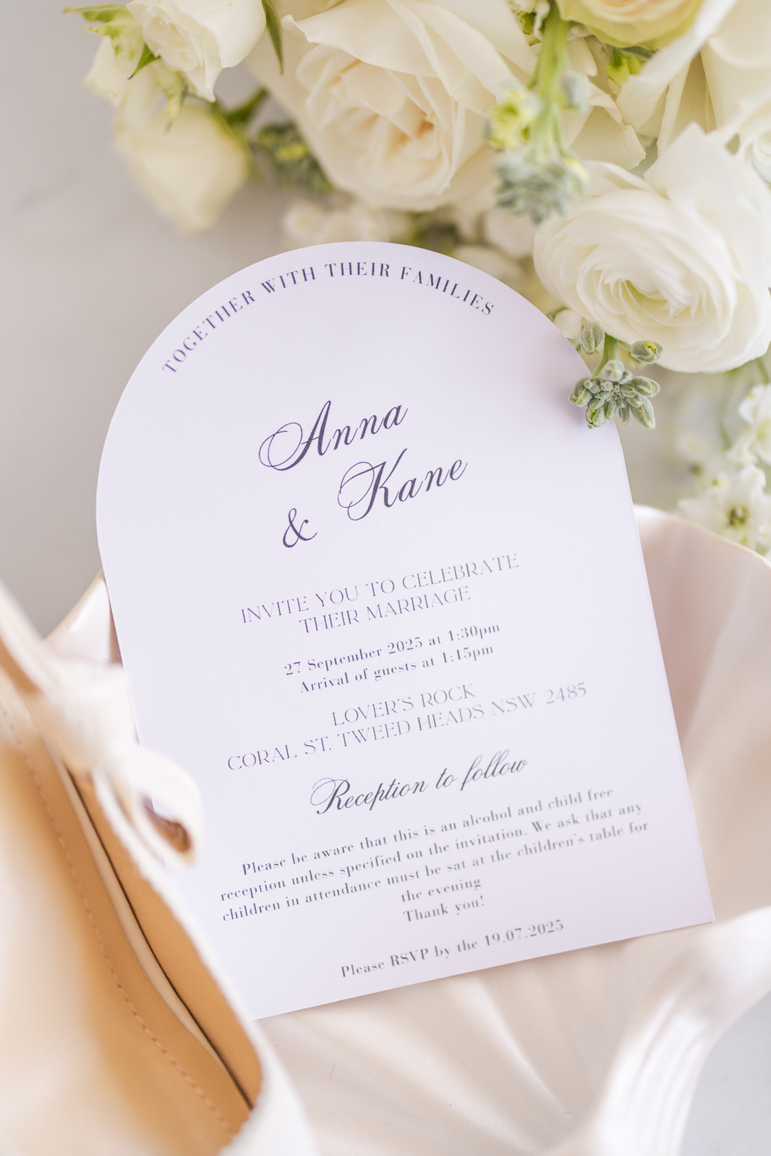 Babalou Kingscliff Wedding Photographer 15