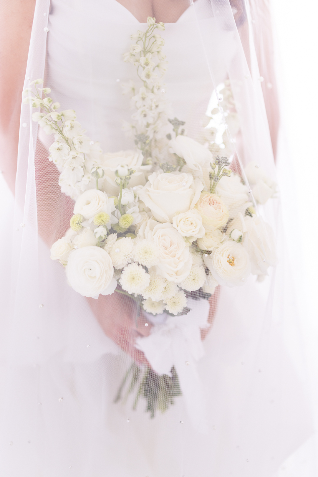 Babalou Kingscliff Wedding Photographer 151
