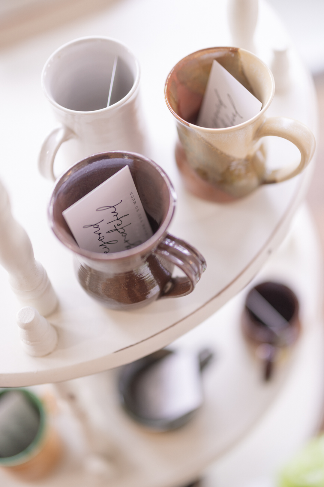 Babalou Kingscliff Wedding Photographer 153