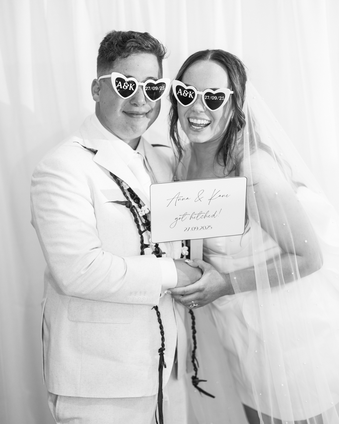 Babalou Kingscliff Wedding Photographer 154