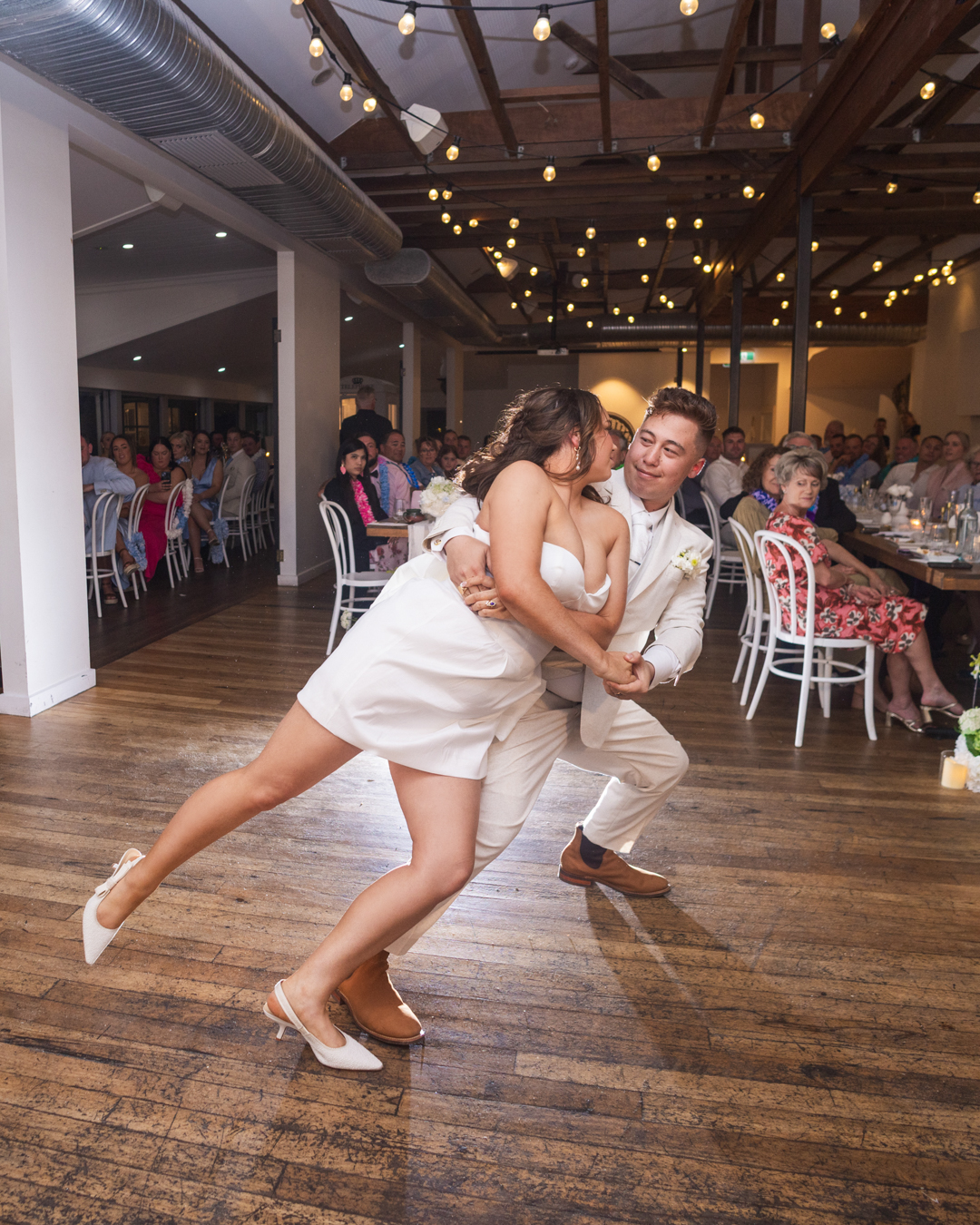 Babalou Kingscliff Wedding Photographer 155