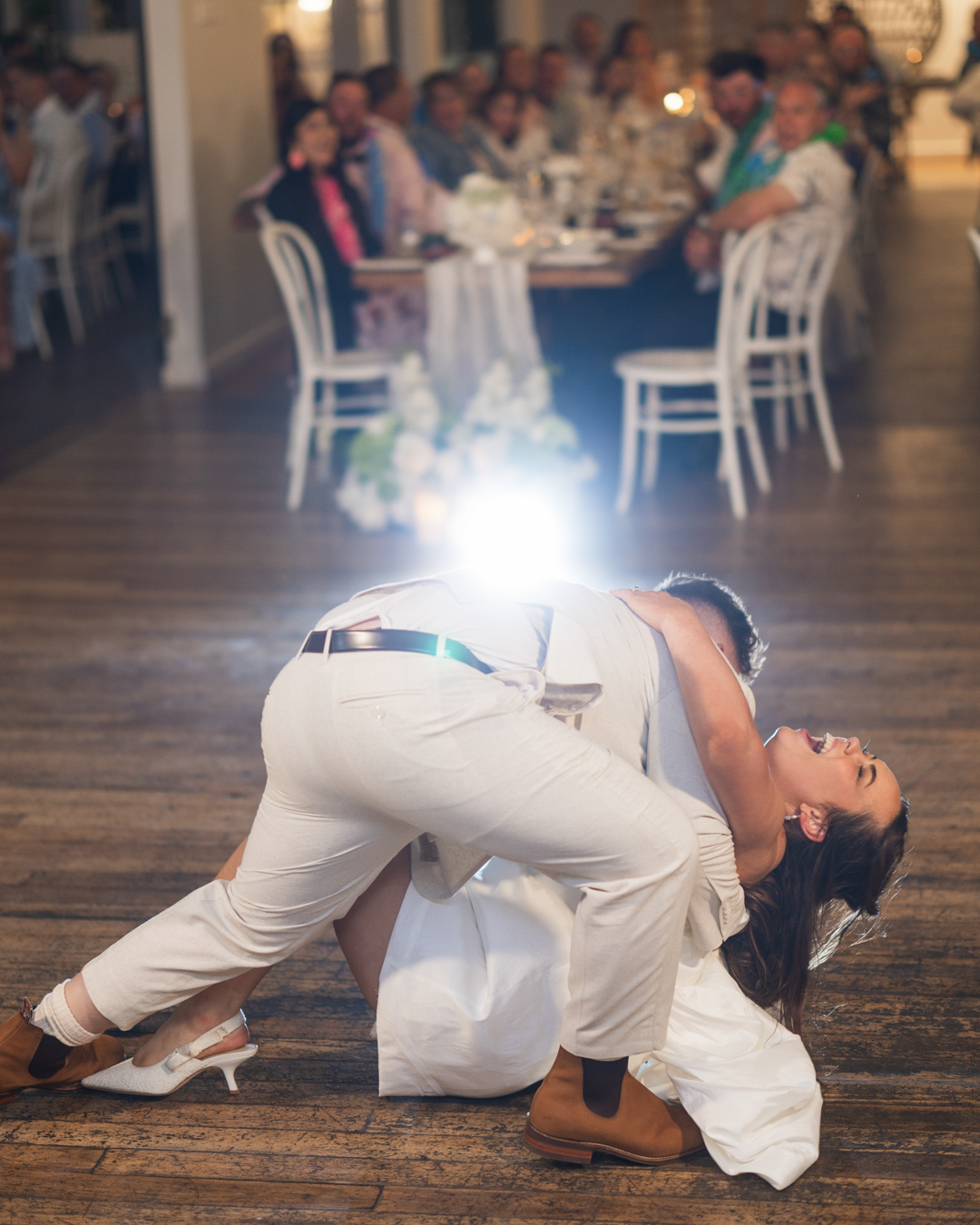 Babalou Kingscliff Wedding Photographer 156