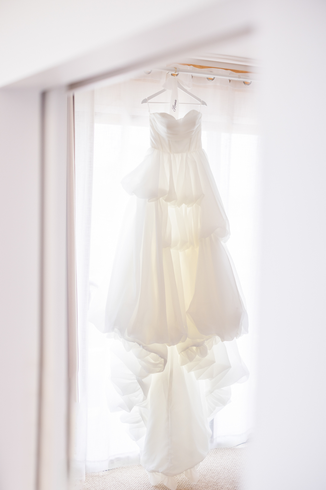 Babalou Kingscliff Wedding Photographer 16