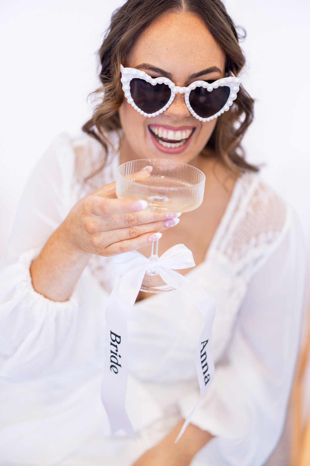 Babalou Kingscliff Wedding Photographer 20