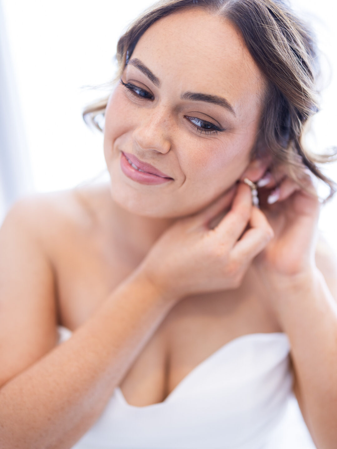 Babalou Kingscliff Wedding Photographer 23 edited