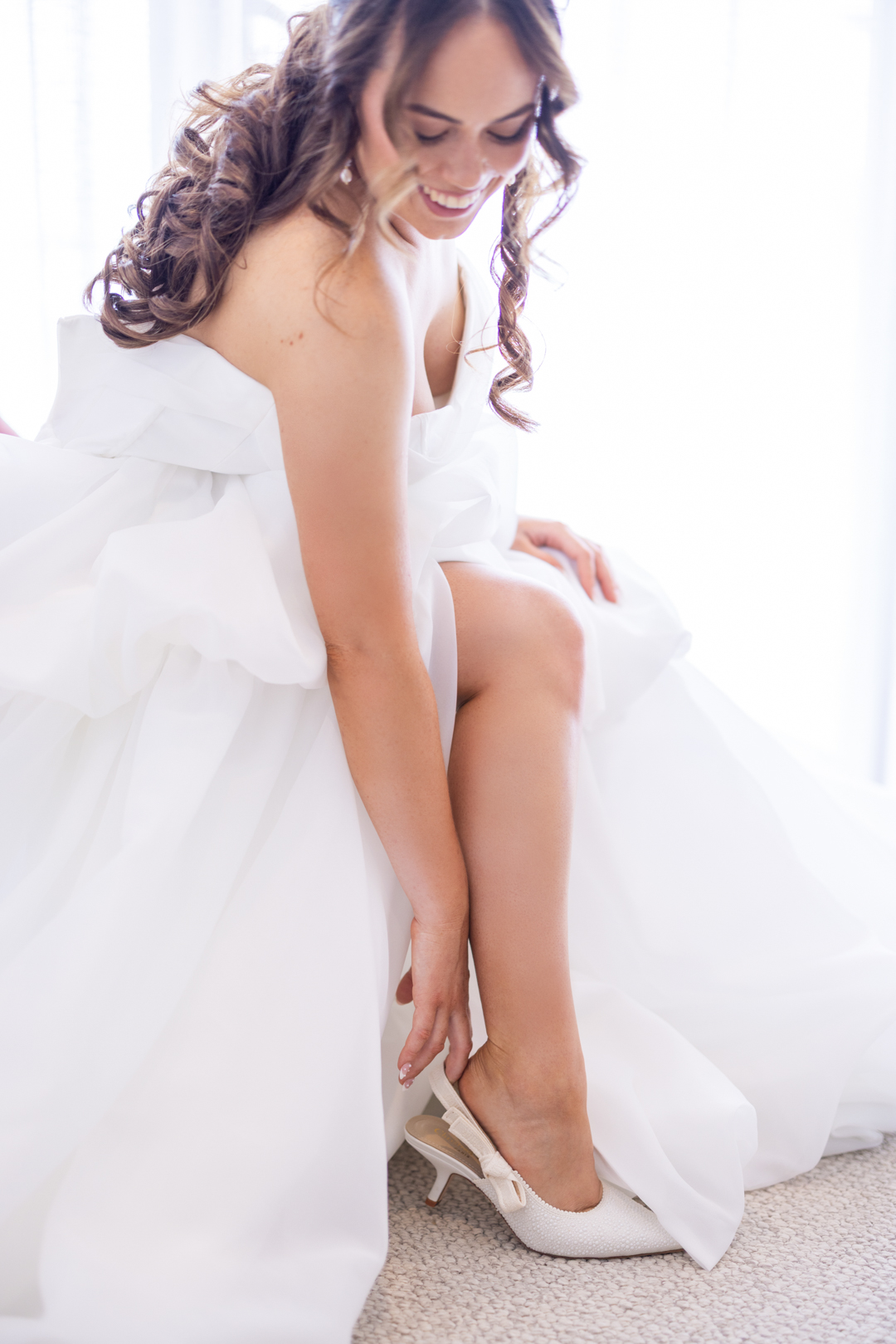 Babalou Kingscliff Wedding Photographer 24