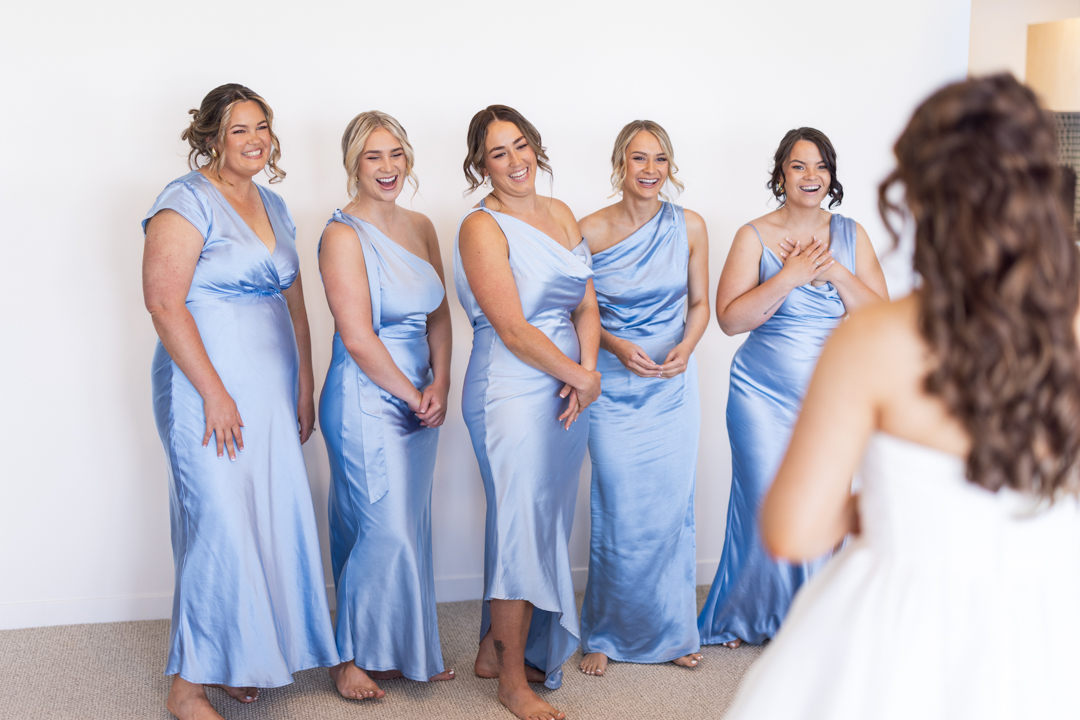 Babalou Kingscliff Wedding Photographer 25