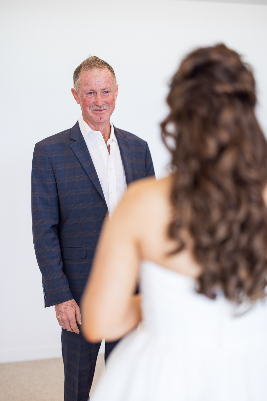 Babalou Kingscliff Wedding Photographer 27