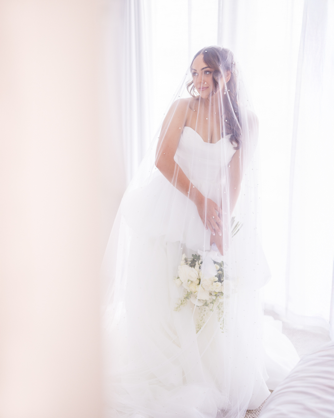 Babalou Kingscliff Wedding Photographer 30