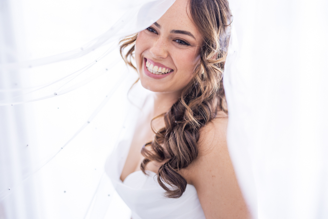 Babalou Kingscliff Wedding Photographer 31