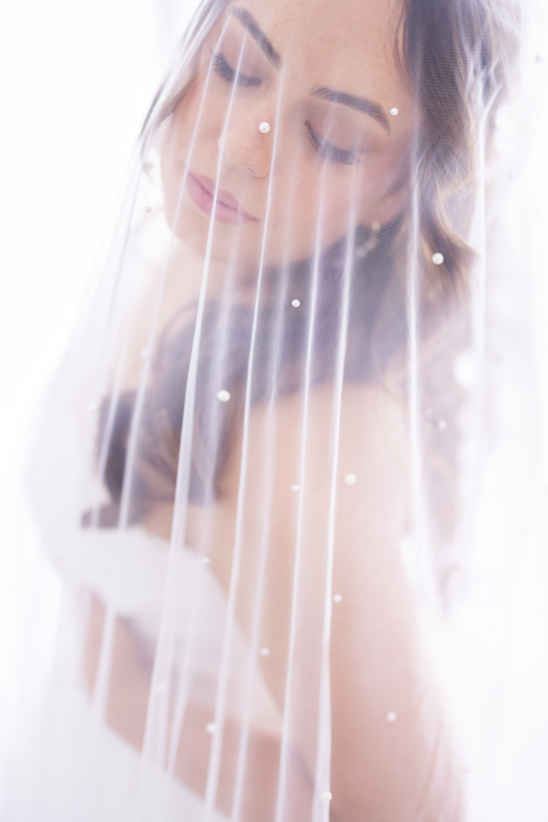 Babalou Kingscliff Wedding Photographer 32