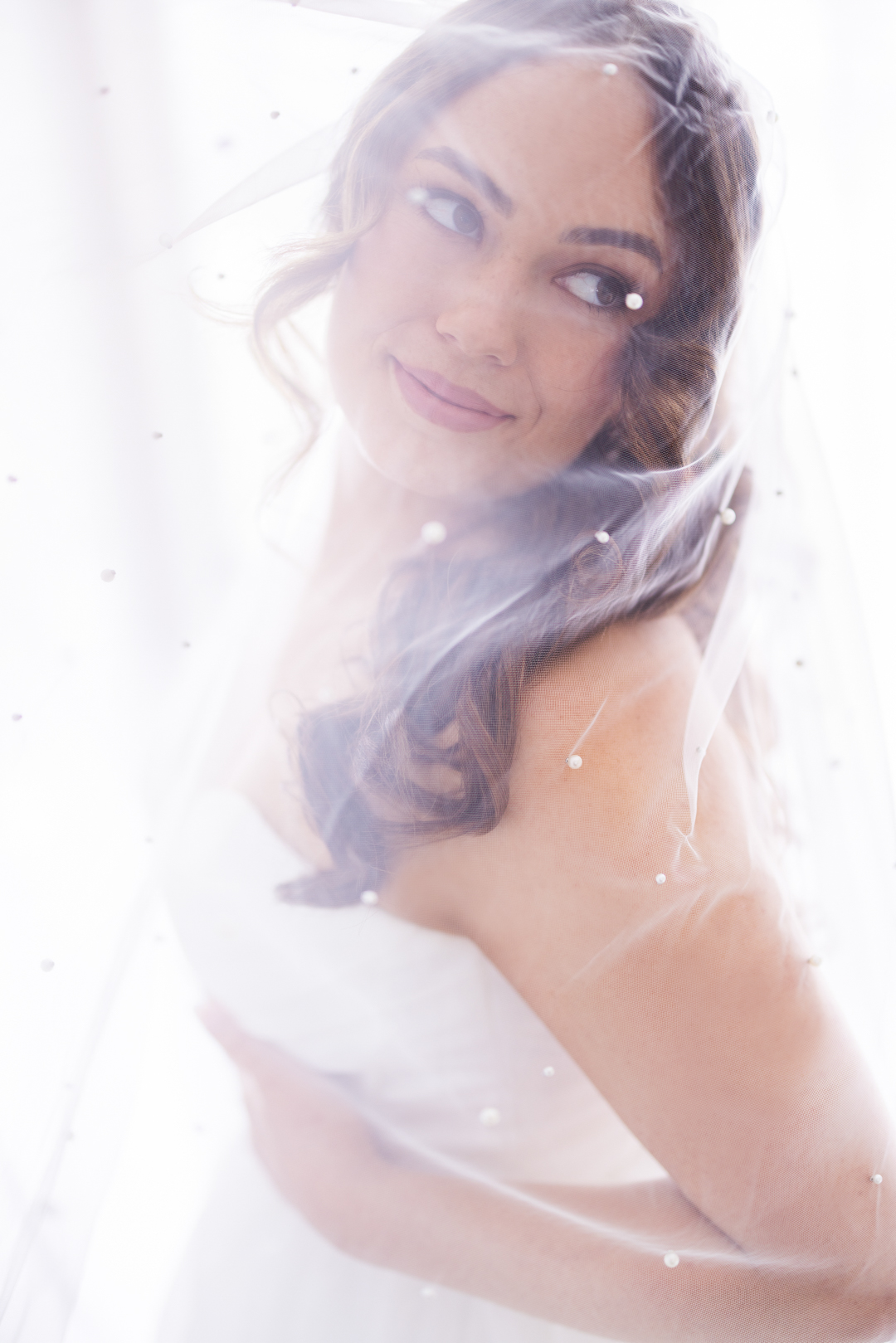 Babalou Kingscliff Wedding Photographer 33