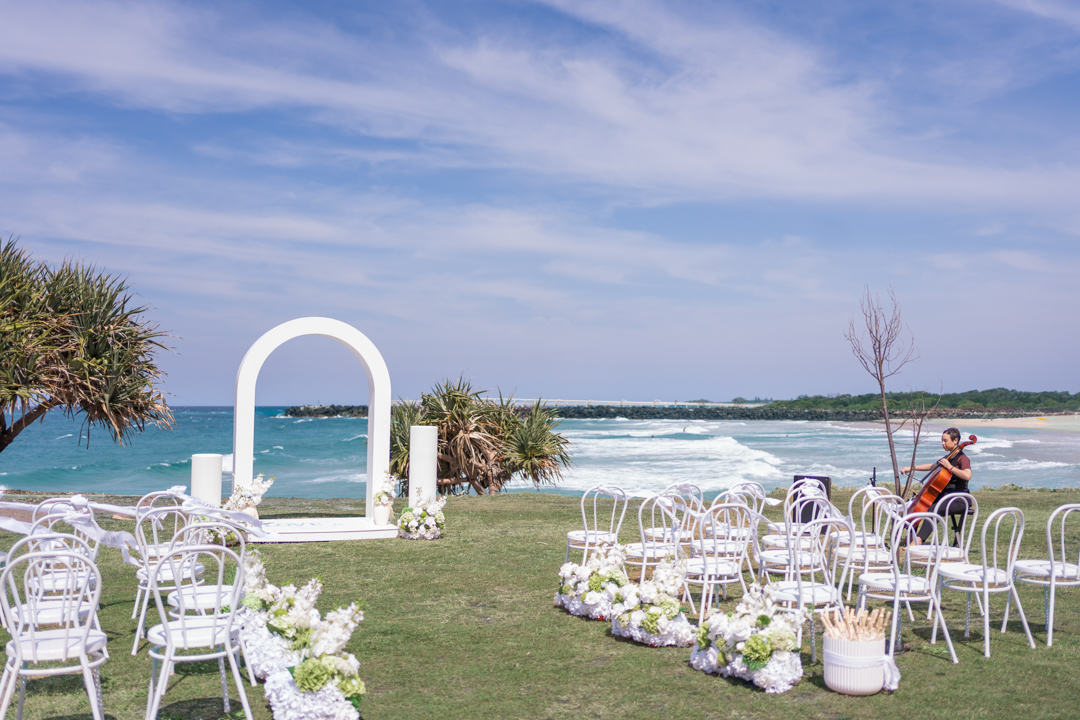 Babalou Kingscliff Wedding Photographer 34
