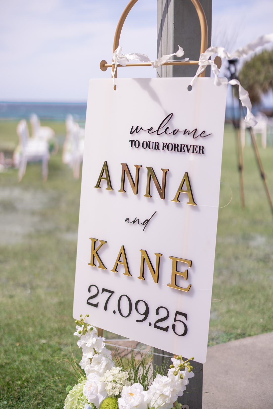 Babalou Kingscliff Wedding Photographer 36