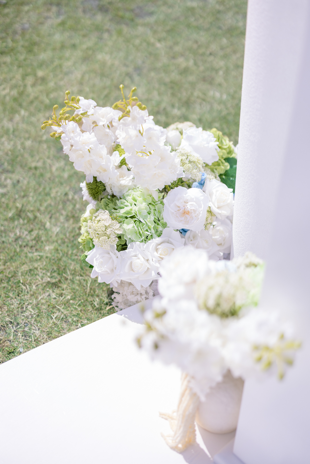 Babalou Kingscliff Wedding Photographer 37