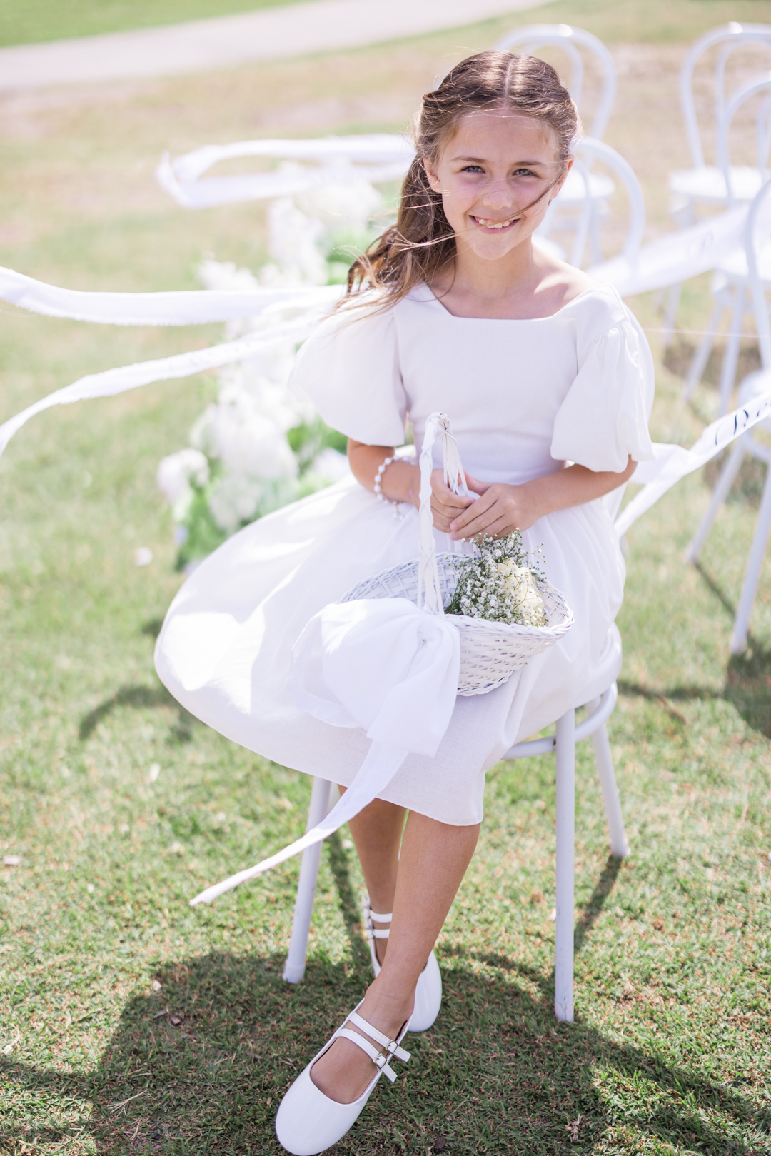 Babalou Kingscliff Wedding Photographer 38