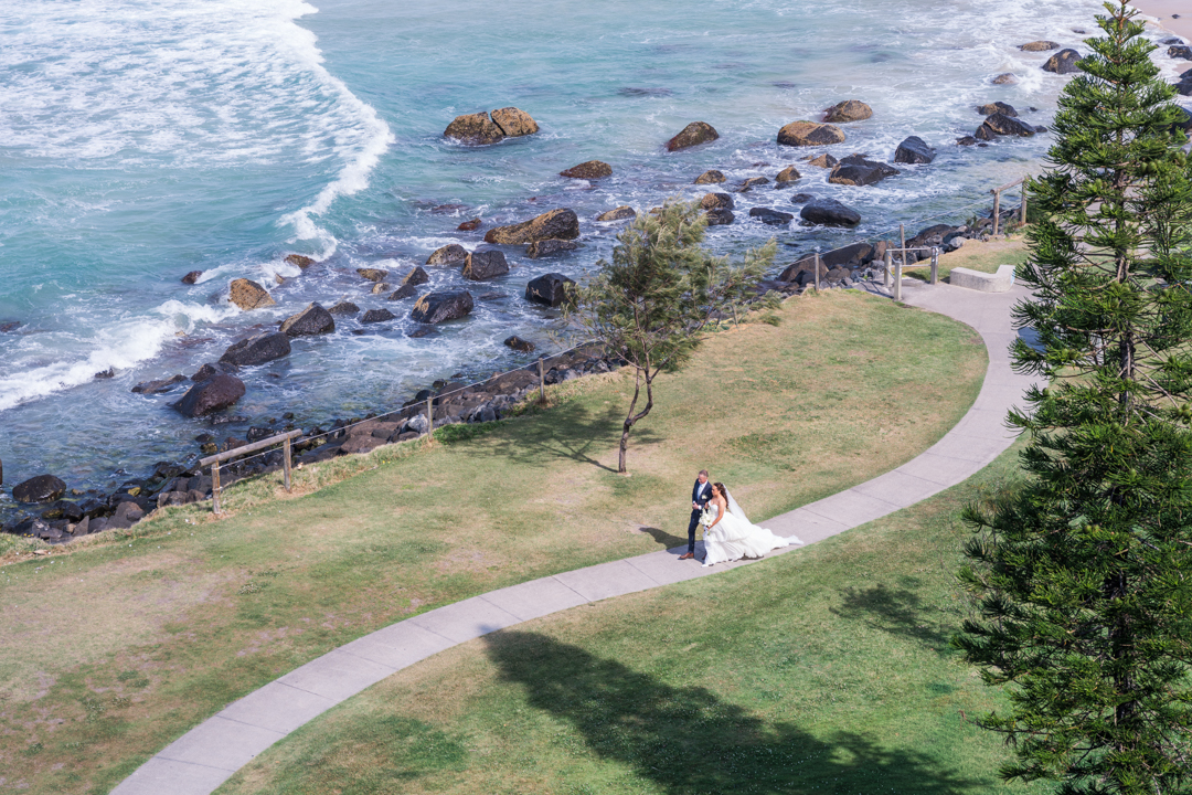 Babalou Kingscliff Wedding Photographer 39