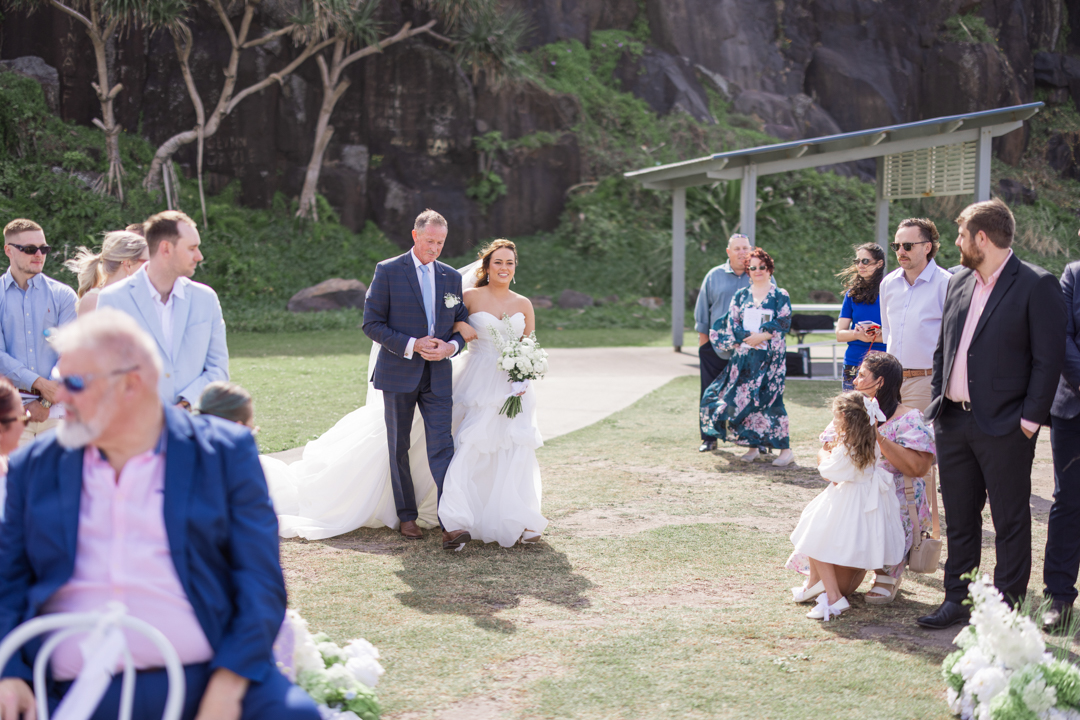 Babalou Kingscliff Wedding Photographer 40